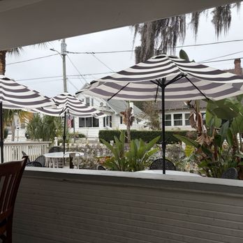 Tukro Coffee - Coffee & Tea Near Me - Dunedin, Florida Tukro Coffee - Coffee & Tea Near Me - Dunedin, Florida