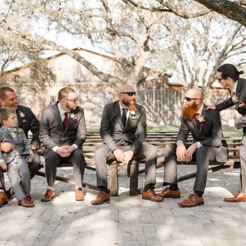 The Venue At Mudge Ranch - Venues & Event Spaces Near Me - LaBelle, Florida The Venue At Mudge Ranch - Venues & Event Spaces Near Me - LaBelle, Florida