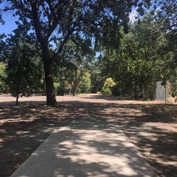 Walden Park DGC - Hole 3 - Disc Golf Near Me - Walnut Creek, California Walden Park DGC - Hole 3 - Disc Golf Near Me - Walnut Creek, California