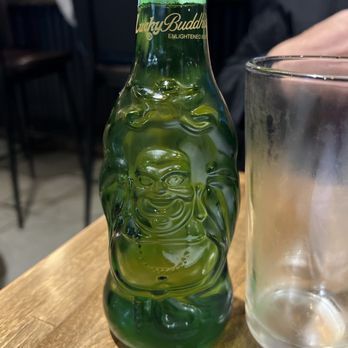Le Thai - Thai Near Me - Las Vegas, Nevada