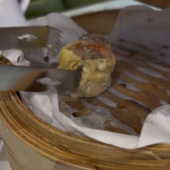 Shanghai You Garden - The last one! - Shanghainese Near Me - Flushing, New York