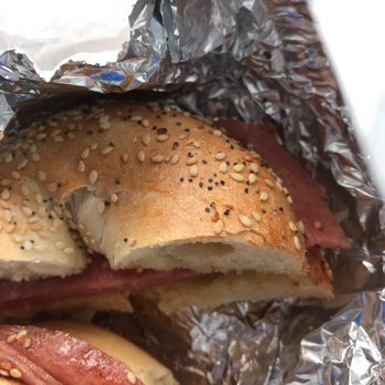 Bagel Nosh & Deli - Bagels Near Me - West Windsor, New Jersey Bagel Nosh & Deli - Bagels Near Me - West Windsor, New Jersey