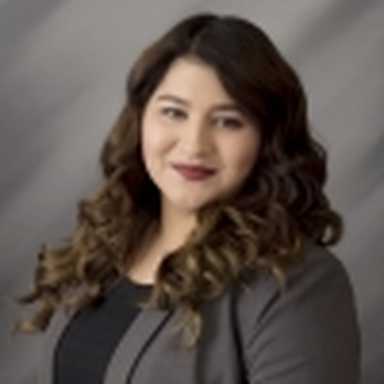 Bill Brian Insurance Agency - Kandice, one of our talented Insurance Agent's! - Home & Rental Insurance Near Me - Indio, California Bill Brian Insurance Agency - Kandice, one of our talented Insurance Agent's! - Home & Rental Insurance Near Me - Indio, California