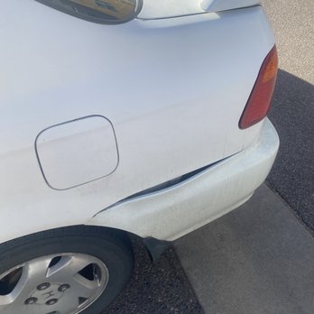 IA Collision & Refinishing - Body Shops Near Me IA Collision & Refinishing - Body Shops Near Me