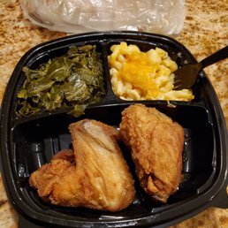 Wing plate. They only had two left and subd my ast wing with a thigh Wing plate. They only had two left and subd my ast wing with a thigh