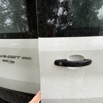 Locksmith Band - Ford transit 2023,replacement door lock - Keys & Locksmiths Near Me - Bellevue, Washington Locksmith Band - Ford transit 2023,replacement door lock - Keys & Locksmiths Near Me - Bellevue, Washington