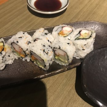 Dragonfly Sushi and Sake - Sushi Bars Near Me - Gainesville, Florida Dragonfly Sushi and Sake - Sushi Bars Near Me - Gainesville, Florida