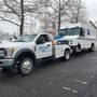 Photo of East and West Towing