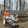 Photo of H&A Meza Tree Service