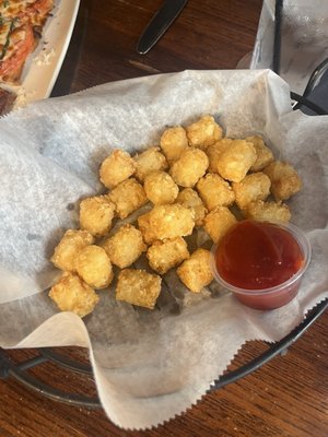 Scoreboard Bar and Grill by null