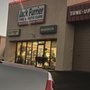 Jack Furrier Tire & Auto Care