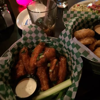 Jake Melnick's Corner Tap - Sports Bars Near Me - Chicago, Illinois Jake Melnick's Corner Tap - Sports Bars Near Me - Chicago, Illinois