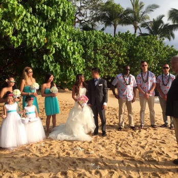 Secret Cove - We got married on September 4th 2015 5pm. - Beaches Near Me Secret Cove - We got married on September 4th 2015 5pm. - Beaches Near Me