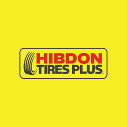 Hibdon Tires Plus