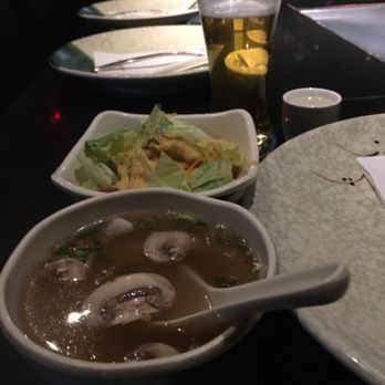Nikko Hibachi - Japanese Near Me - Fresh Meadows, New York Nikko Hibachi - Japanese Near Me - Fresh Meadows, New York