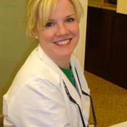 Sudbury Endodontics - Dr. Johnston