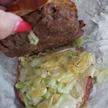 American Wildburger - Burgers Near Me - Des Plaines, Illinois American Wildburger - Burgers Near Me - Des Plaines, Illinois
