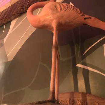 Strange Bird - Tiki Bars Near Me - Indianapolis, Indiana