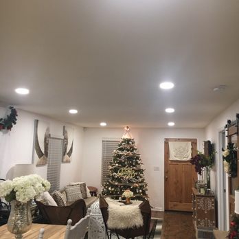 DNM Construction - Living and dinning room - General Contractors Near Me - Seaside, California DNM Construction - Living and dinning room - General Contractors Near Me - Seaside, California