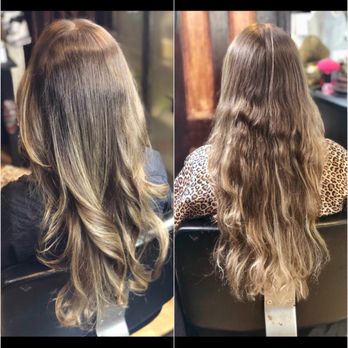 Anton's Hair & Makeup - Hair Salons Near Me - Brooklyn, New York Anton's Hair & Makeup - Hair Salons Near Me - Brooklyn, New York