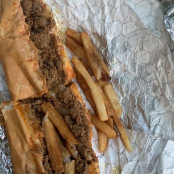 Gojjo Bar & Restaurant - Ethiopian Cheesesteak - Ethiopian Near Me - Philadelphia, Pennsylvania Gojjo Bar & Restaurant - Ethiopian Cheesesteak - Ethiopian Near Me - Philadelphia, Pennsylvania