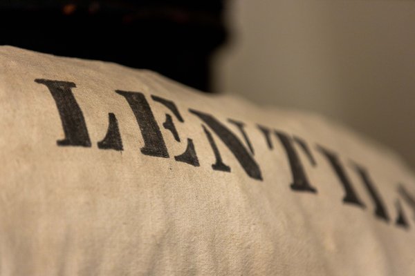 Monterey State Historic Park by null