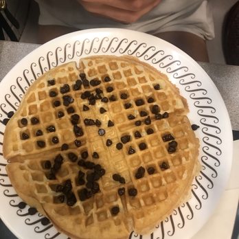 Waffle House - Diners Near Me - Atlanta, Georgia Waffle House - Diners Near Me - Atlanta, Georgia