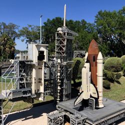 Miniland
