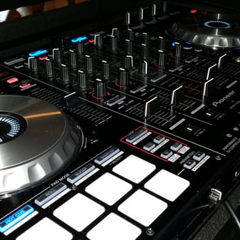 Exclusive Sound Productions - State of The Art Sound Systems - DJs Near Me Exclusive Sound Productions - State of The Art Sound Systems - DJs Near Me