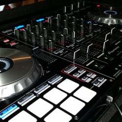 Exclusive Sound Productions - State of The Art Sound Systems