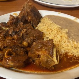 Birria