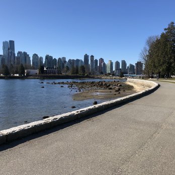 Vancouver Bike Tours - Bike Rentals Near Me - Vancouver, British Columbia Vancouver Bike Tours - Bike Rentals Near Me - Vancouver, British Columbia