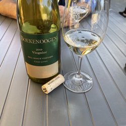 McIntyre Family Wines