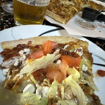 Landon's Pub and Pizza - Taco Za'! - Bars Near Me - Watkins Glen, New York Landon's Pub and Pizza - Taco Za'! - Bars Near Me - Watkins Glen, New York