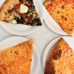 Whole White Pie Whole White Pie