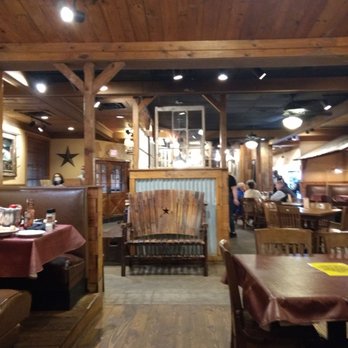 Colton's Steakhouse & Grill - Steakhouses Near Me - Russellville, Arkansas Colton's Steakhouse & Grill - Steakhouses Near Me - Russellville, Arkansas