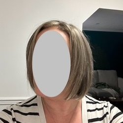 Annie's Beauty Bar - What I got