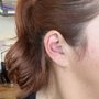 Photo of Piercings By Sonia