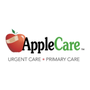 Photo of AppleCare Immediate Care
