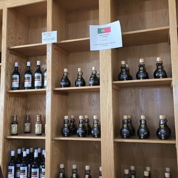 Villa Basque Café - Pantry items that you can purchase - Delis Near Me - Carson City, Nevada Villa Basque Café - Pantry items that you can purchase - Delis Near Me - Carson City, Nevada