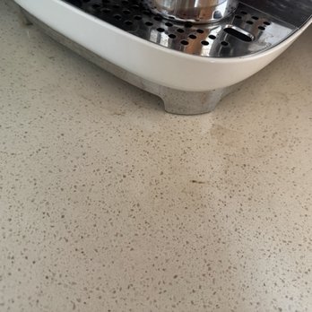 Germicidal Maids House Cleaning - Coffee bar - Home Cleaning Near Me - San Clemente , California Germicidal Maids House Cleaning - Coffee bar - Home Cleaning Near Me - San Clemente , California