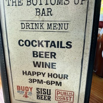 The Uptown Cafe - Happy hour - Cafes Near Me - Warrenton, Oregon The Uptown Cafe - Happy hour - Cafes Near Me - Warrenton, Oregon