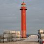 Farol de Cacilhas