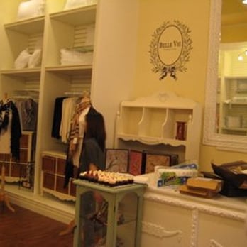 Belle Vie - Furniture Stores Near Me - Tustin, California Belle Vie - Furniture Stores Near Me - Tustin, California