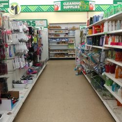 Dollar Tree