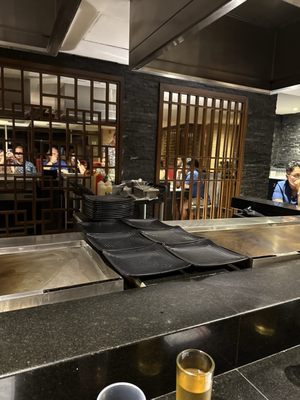 Krystal Grand Los Cabos by null