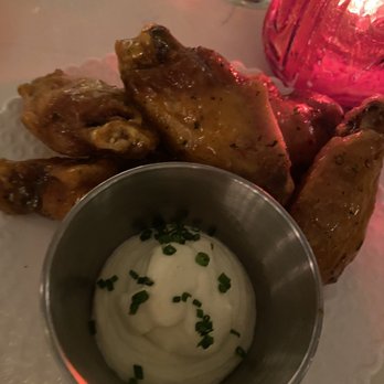 Little Coco's - Wings - Italian Near Me - Washington, DC, District of Columbia Little Coco's - Wings - Italian Near Me - Washington, DC, District of Columbia