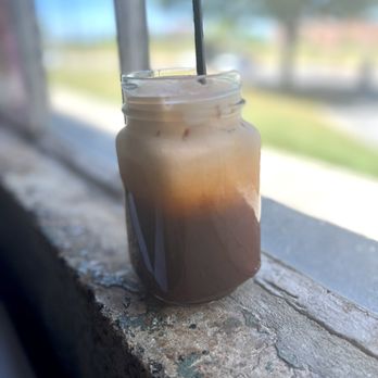 Sukhothai - Thai Ice Tea - Thai Near Me - Lancaster, Pennsylvania Sukhothai - Thai Ice Tea - Thai Near Me - Lancaster, Pennsylvania