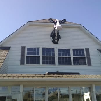 Maureen's Kitchen - Top of the restaurant... So cute - Breakfast & Brunch Near Me - Smithtown, New York Maureen's Kitchen - Top of the restaurant... So cute - Breakfast & Brunch Near Me - Smithtown, New York