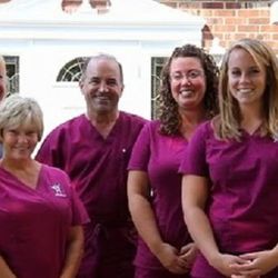 Hogan & Graceffo Dental Services